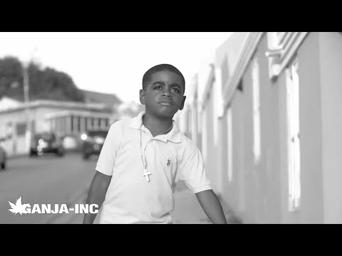 Chin Behilia - Zona Mi Protesta ft. Crisen Schorea, Dibo D & Levi Silvanie (30Mei Remix)