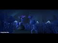 A Bugs Life Telugu Movie