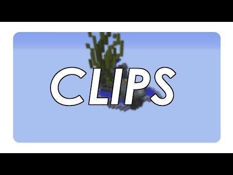 Clips for Kazuki | Clips #1