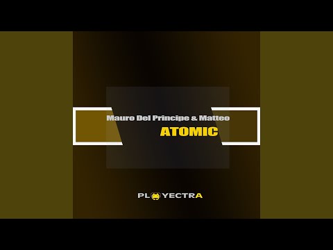 Atomic