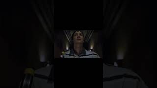 Download lagu DEATH HOTEL mp3