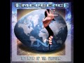 2009/2011: Beer Money 6th & Last TNA Theme ...