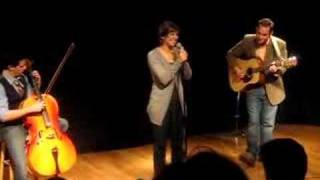 I Want to Hold Your Hand