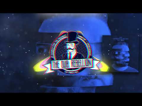 QUIX - Earthquake (feat. Bok Nero) (NXSTY Remix)