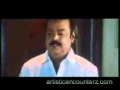 Vijaykanth Ultimate