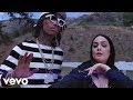 Raven Felix Bet They Know Now Ft Wiz Khalifa Official Music Video