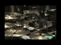 Dream Theater's Mike Portnoy - As I Am (Drum ...