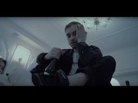 !FREE! lowlife type beat / montelvo - "lowlife"