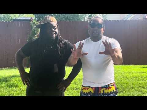 Who did it better stevedastoner or big frank ?