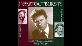 Seventeen Come Sunday