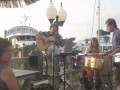 Apocalypso - Funky CalypsoRock!