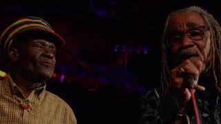 Wailing Souls - Act Of Affection - Legendado