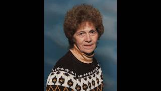 Ruth E. Briggs