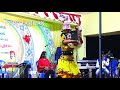 கிராமிய ஆடல் பாடல் 1 கரகாட்டம் GRAMIYA KASSERI AAD