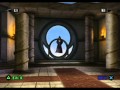 Mortal Kombat Armageddon The Evil Tower