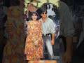 Suniel Shetty With His Wife Mana Shetty Sunielshetty Shorts Ytshorts
