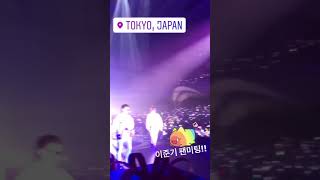 Download lagu 20190614 @ yejin_nng Insta Story - Lee Joon Gi 2019 Splendor Family Day mp3 Download lagu 20190614 @ yejin_nng Insta Story - Lee Joon Gi 2019 Splendor Family Day mp3