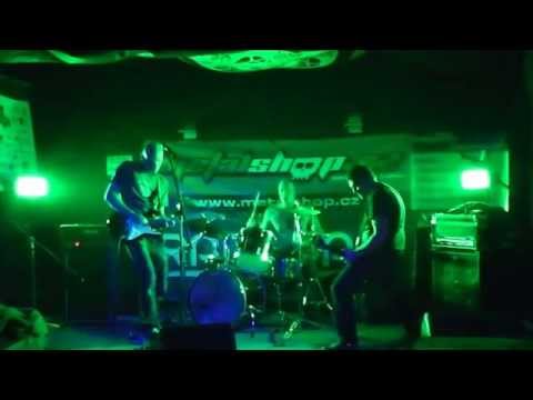 Maenia - Maenia - Dress like me