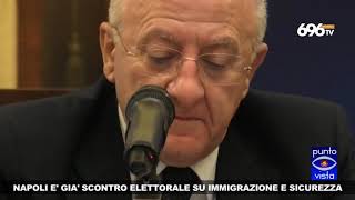 migranti-e-sicurezza-nuovo-duello-de-luca-de-magistris