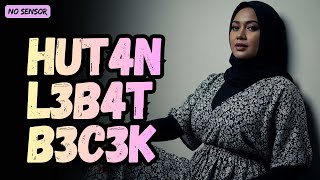 Download lagu MENGAJARI ANAK TIRIKU mp3 Download lagu MENGAJARI ANAK TIRIKU mp3