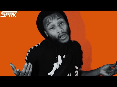 Detwan Love - "Tattoo" Ft. GrindHard E (Official Music Video)