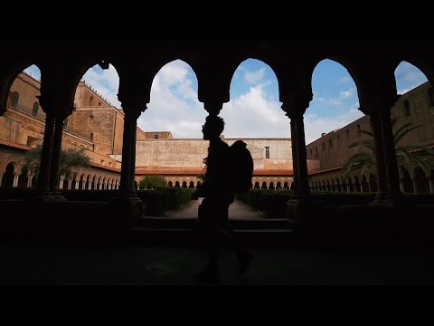 download lagu mp3 mp4 Via Francigena Sicilia, download mp3 Via Francigena Sicilia free downloadn, video klip Via Francigena Sicilia