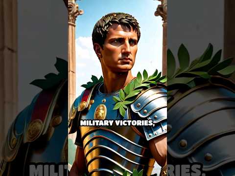 How Dreams Changed History Forever