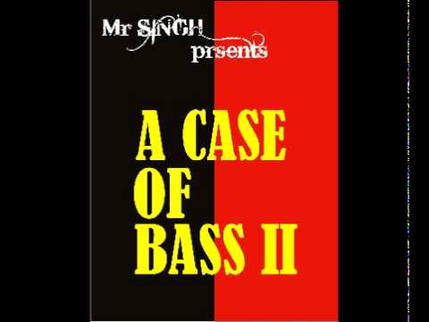 Mr Singh Presents - CASE OF BASE 2 - Boliyan.mpg