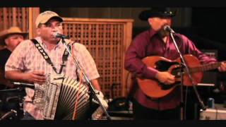 David & Joe Farias live @ Austin Wholesale-Escaleras De La Carcel-Austin, TX 2011