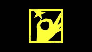 Angel Heredia & Djahir Miranda - The Start (Original mix)