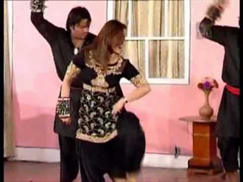 taangan teriyan nain madam noor jahan.wmv