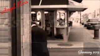 Slaughter - You´re my Everything -Music Video Angel Elvis 2013