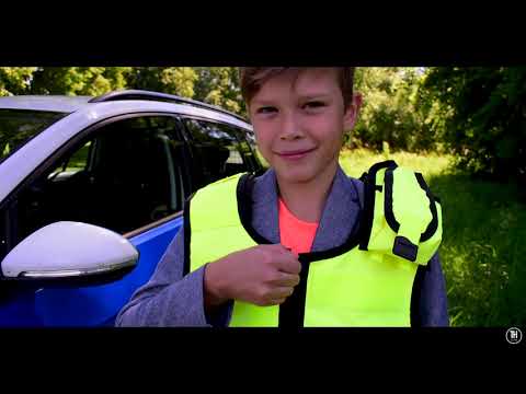 Politseireid - Allar Arula