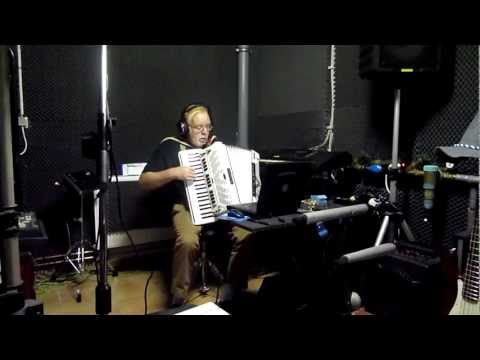 Trompetenecho - trial to play it on FR7x with problems