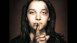 Salir corriendo- Amaral