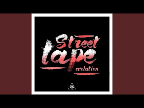 On lache pas (feat. Popo)