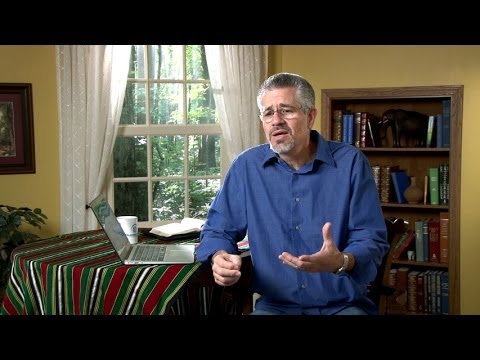 A Miracle at Lystra: HeavenWord 7 - 0650