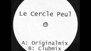 Mr.Raoul K - Le Cercle Peul