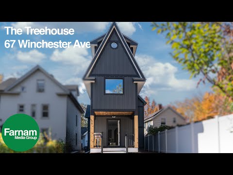 67 Winchester Avenue - Video 2 of 2