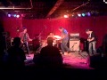 Tommy Keene -- Nowhere Drag & Places That Are Gone
