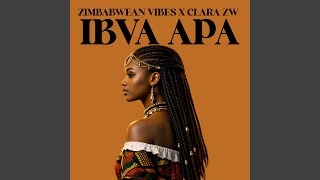 Download lagu Ibva Apa mp3