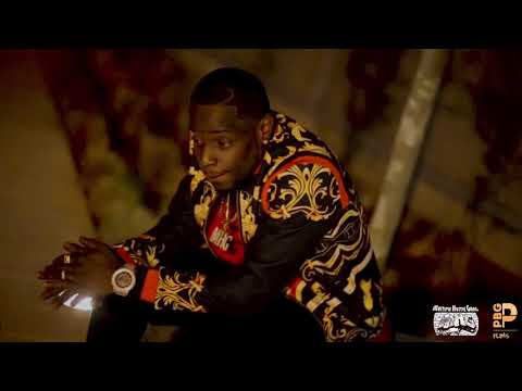 Arm n Hammer Al - Problems