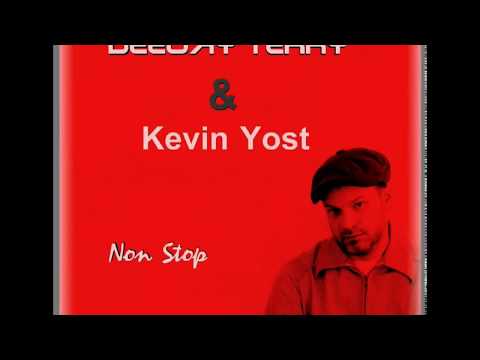 Deejay Terry & Kevin Yost - Non Stop Mix