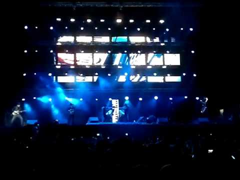 Nortec  Tijuana Makes Me Happy