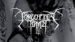Forgotten Tomb - Solitude Ways (Depressive Black Metal)