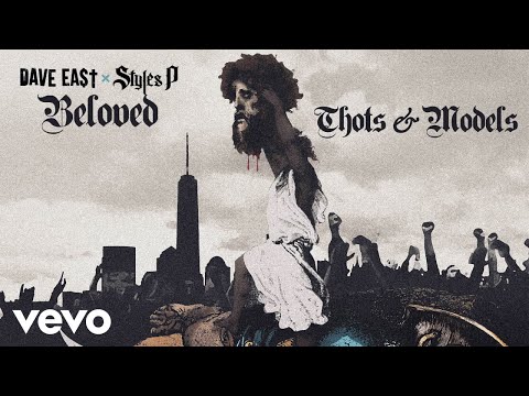 Video thumbnail for Thots & Models