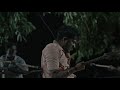 Asuran TeeJay Murugan Death Asuran 2019