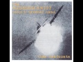 Thee Headcoats ‎– The Messerschmitt Pilot's Severed Hand [full album] {vinyl rip}