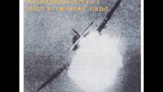 Thee Headcoats ‎– The Messerschmitt Pilot's Severed Hand [full album] {vinyl rip}