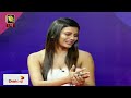 නිරුවතින් රගපාන චරිත තමයි මට වැඩිපුර �